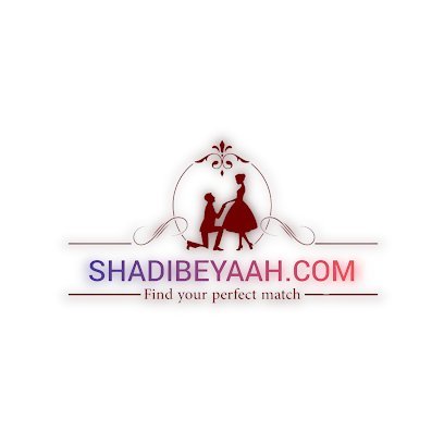 Shadi Beyaah
