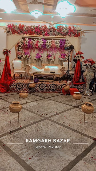 Best Birthday Décor In Lahore | Mehndi -Mayo -Nikkah Decoration At Home | Wedding Room Decoration In Lahore
