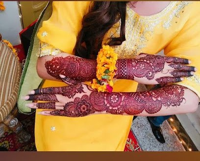 Moon Center ♻️ Rcs Rent Car Shadi Aur Har Event Ke Lay New Model Gariaa Available In Lahore Message Only Whatsapp