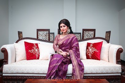 Best Wedding Photographer