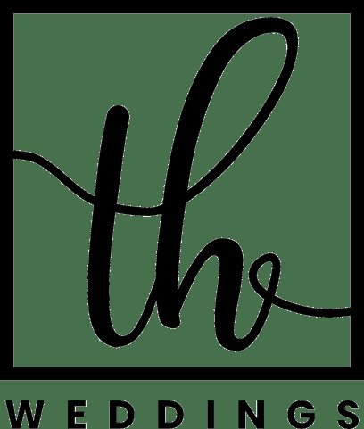 Talat & Hassaan Weddings