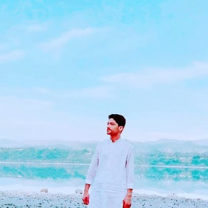 Asif Marriage Hall