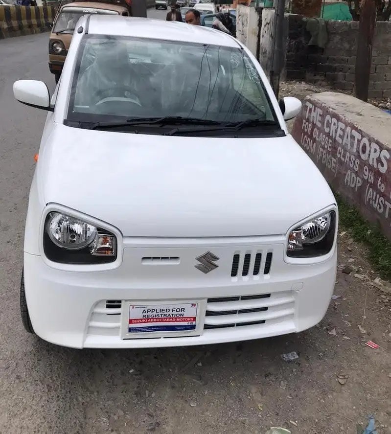 Prime Autos Tours And Travels