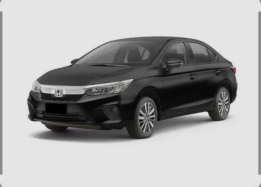Car For Rent
