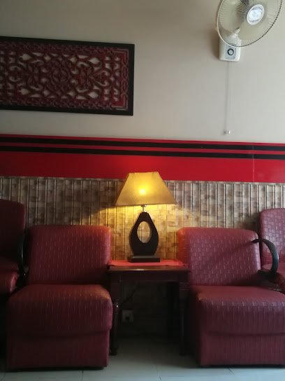 Skin And Laser Clinic