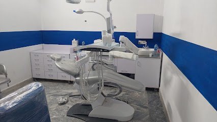 Teeth N Teeth