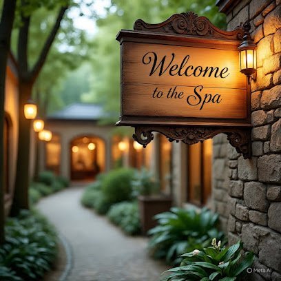 Best Massage Center
