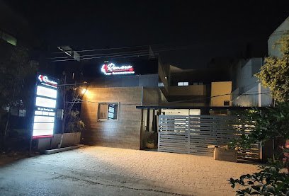 Renew Skin Clinic
