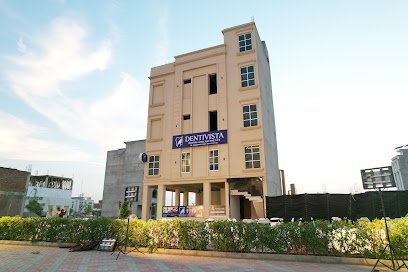 Dentivista Dental & Aesthetics