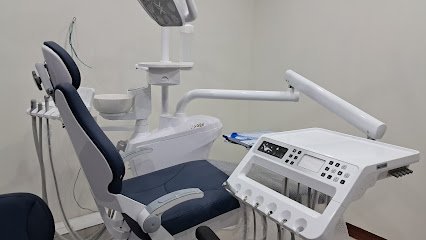 De Visage Dental Clinic
