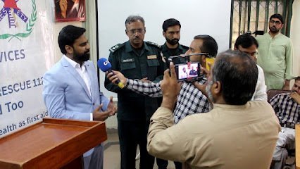 Umeed - Online Psychologists - Psychiatrists - Psychotherapists And Counselors In Pakistan