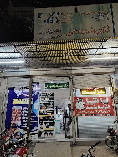 Dental Solutions