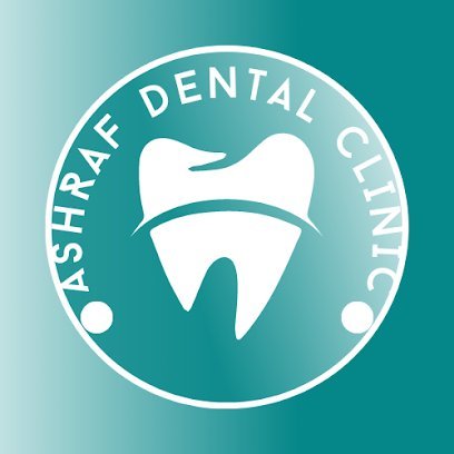 Ashraf Dental Clinic