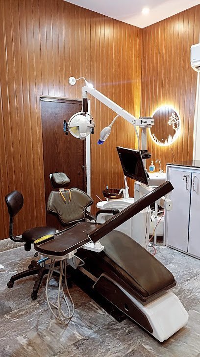 Zahid Dental Care