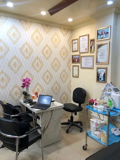 Lumina Aesthetics Clinic