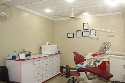 Al-Fazal Dental Care