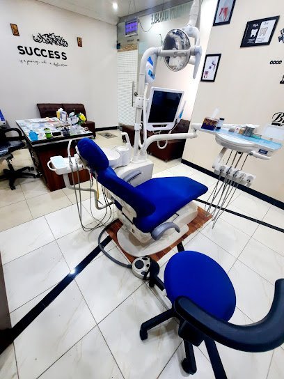 Family Dental Care