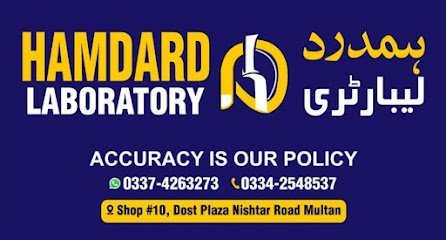 Dr. Imran Ahmed Khan