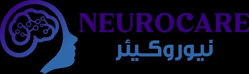 Neurocare By Dr. Arslan