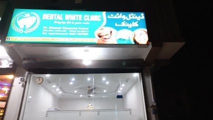 Dental White Clinic