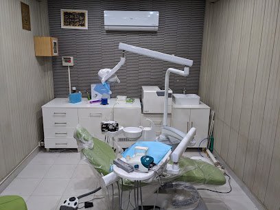 Aesthetic Dental Clinic