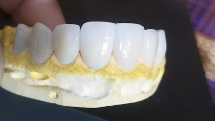 Family Medical And Dental Care