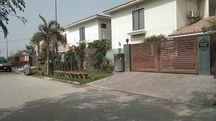 Skin & Aesthetic Clinic