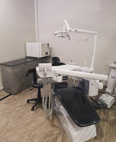 Fateh Dental Clinic