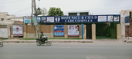 Vita Mind Psychiatry & Psychological Counseling Therapy Clinic