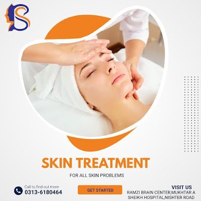 Dr Bilal Saeed Plastic Surgery Clinic