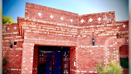 Dr. Ejaz Hussain Malik Clinic