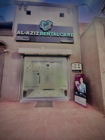 Al Aziz Dental Care