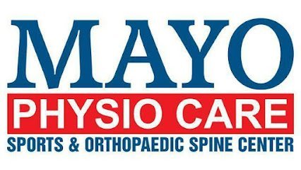 Mayo Physio Care