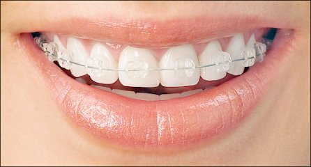 Bracetown Dental Practice