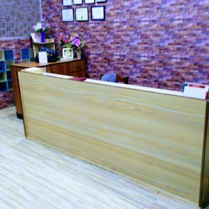 Dr Aamir Skin Clinic