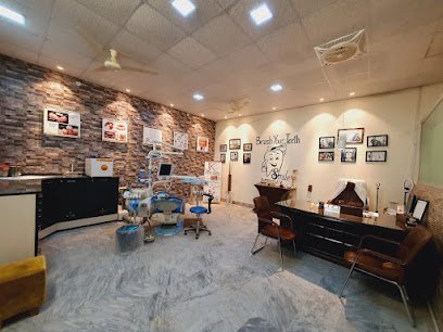 Dr Jk Dental Experts