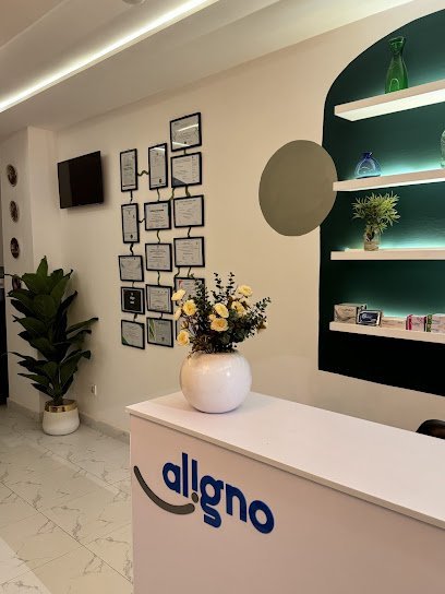 Esté Clinic & Dental Studio