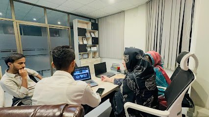Dr. Habiba Nazim