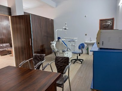 Sheharyar'S Dental Care