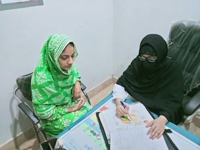Nutri Health Clinic