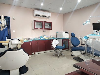 Dental Look S Care Clinic