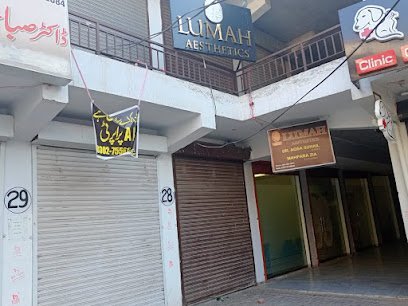 Abad Shamsabad