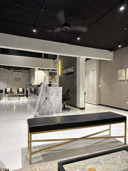 Inspire Dental Gulshan Branch