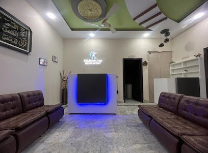 Kk Clinics, Multan