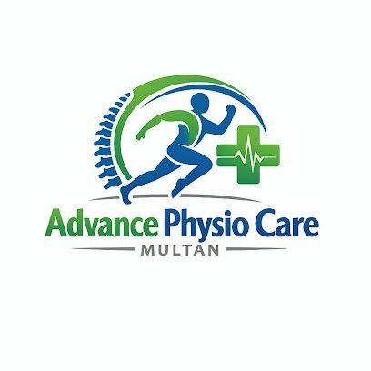Advance Physio Care