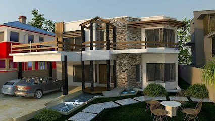 4 A Model Town