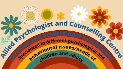 Allied Psychologist And Counselling Centre