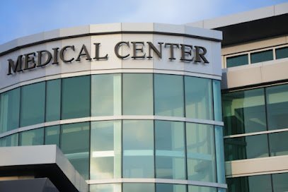 Sheikh Ibraheem Medical Center