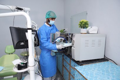 Odontology Inn