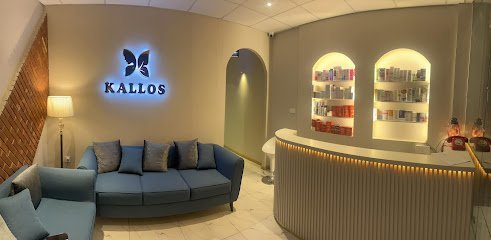 Kallos Aesthetics Skin And Laser Clinic